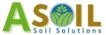 logo asoil